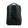 SAMSONITE Litepoint 17.3" granatowy 134550-1090 - 1248208 - zdjęcie 4